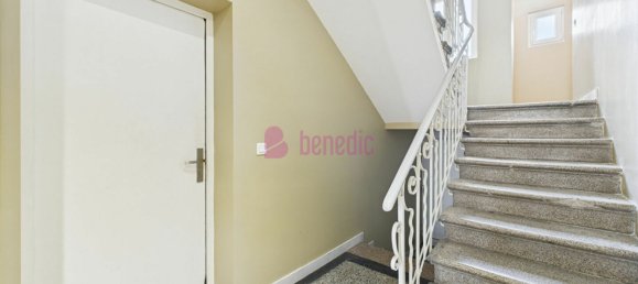 2 Schlafzimmer Wohnung in Montigny-les-Metz, France, Nr. 350196 9