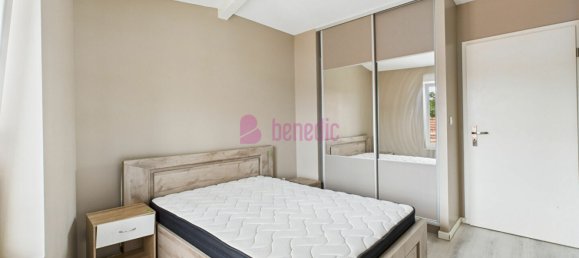 2 Schlafzimmer Wohnung in Montigny-les-Metz, France, Nr. 350196 7