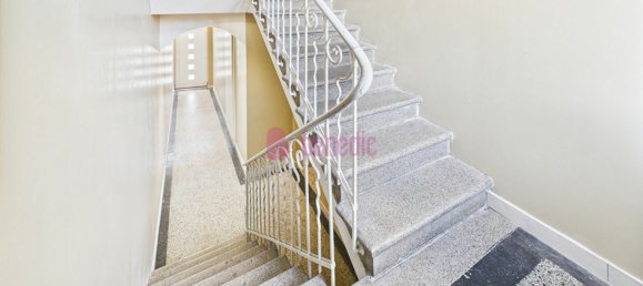 2 Schlafzimmer Wohnung in Montigny-les-Metz, France, Nr. 350196 15