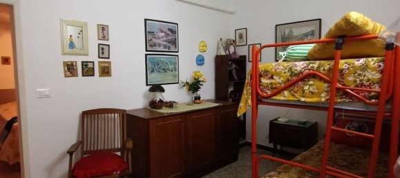 5 rooms House in Fivizzano, Italy No. 90045 12