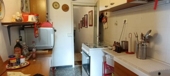 5 rooms House in Fivizzano, Italy No. 90045 6