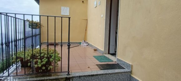 5 rooms House in Fivizzano, Italy No. 90045 18