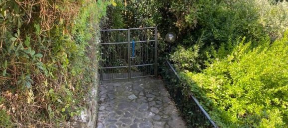 5 rooms House in Fivizzano, Italy No. 90045 24