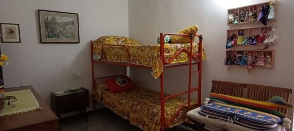 5 rooms House in Fivizzano, Italy No. 90045 10