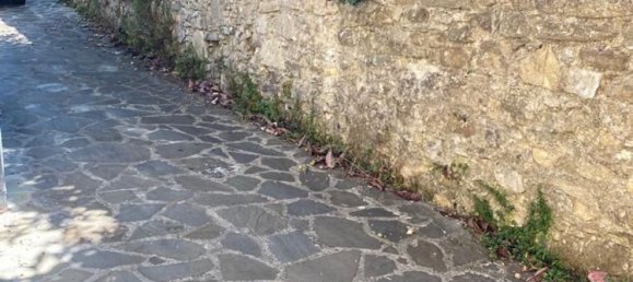 5 rooms House in Fivizzano, Italy No. 90045 25