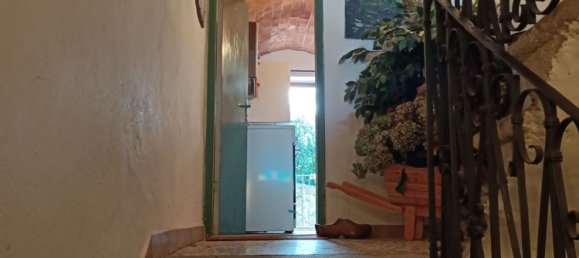 5 rooms House in Fivizzano, Italy No. 90045 13