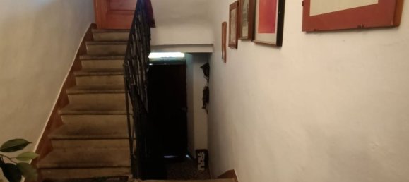 5 rooms House in Fivizzano, Italy No. 90045 16