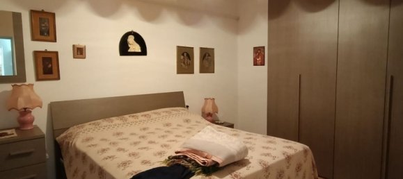 5 rooms House in Fivizzano, Italy No. 90045 8