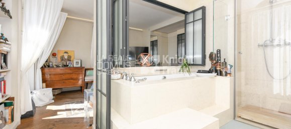 4 bedrooms Villa in Blevio, Italy No. 324587 45