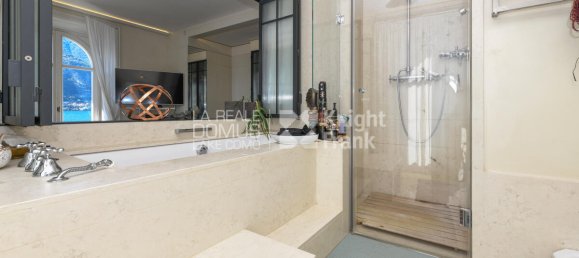 4 bedrooms Villa in Blevio, Italy No. 324587 47