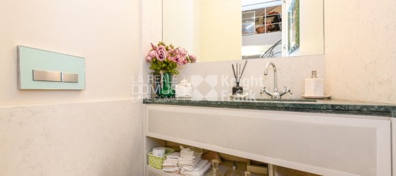 4 bedrooms Villa in Blevio, Italy No. 324587 39