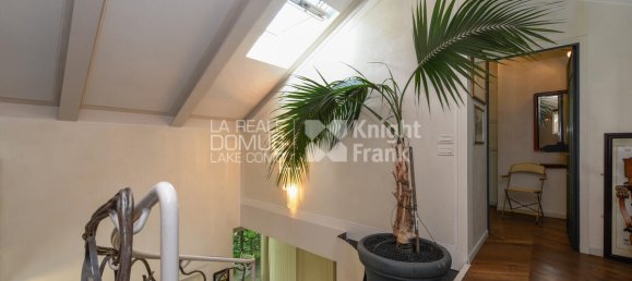 4 bedrooms Villa in Blevio, Italy No. 324587 50