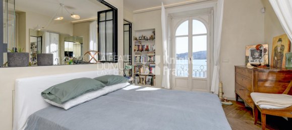 4 bedrooms Villa in Blevio, Italy No. 324587 43