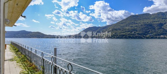 4 bedrooms Villa in Blevio, Italy No. 324587 22