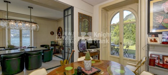 4 bedrooms Villa in Blevio, Italy No. 324587 28