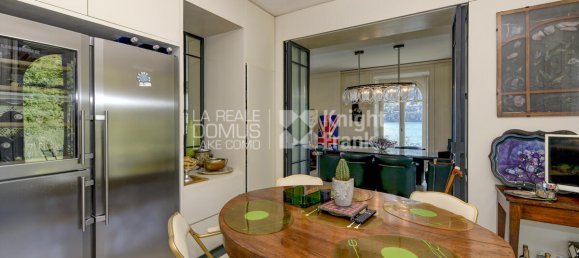 4 bedrooms Villa in Blevio, Italy No. 324587 30