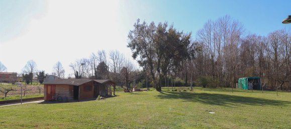 Casa de 8 habitaciónes en Gruaro, Italy No. 58961 29
