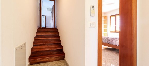 Casa de 8 habitaciónes en Gruaro, Italy No. 58961 14