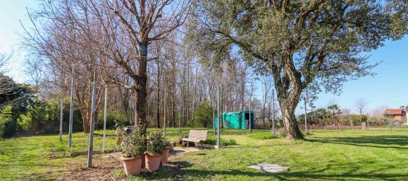 Casa de 8 habitaciónes en Gruaro, Italy No. 58961 26