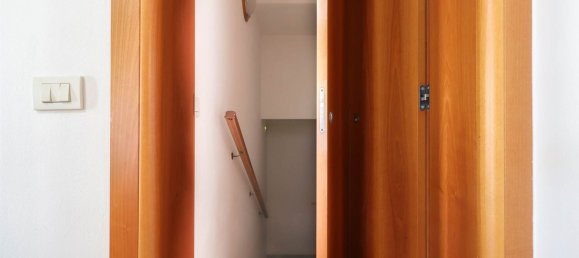 Casa de 8 habitaciónes en Gruaro, Italy No. 58961 20