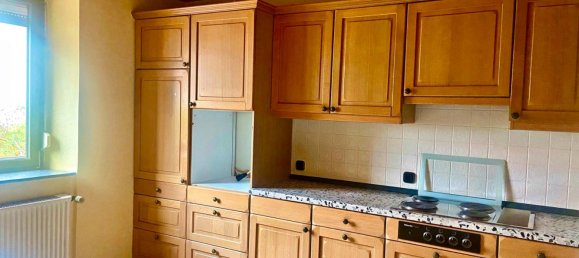 Дом с 3 спальнями в Мерциг-Вадерн, Германия № 365584 6