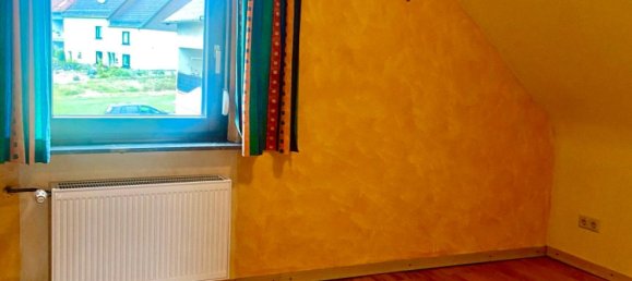 Дом с 3 спальнями в Мерциг-Вадерн, Германия № 365584 10