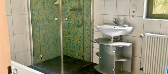 Дом с 3 спальнями в Мерциг-Вадерн, Германия № 365584 5