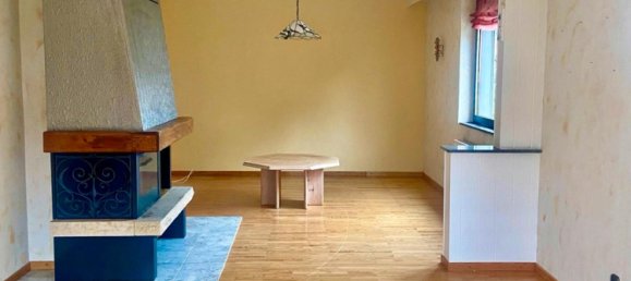 Дом с 3 спальнями в Мерциг-Вадерн, Германия № 365584 7