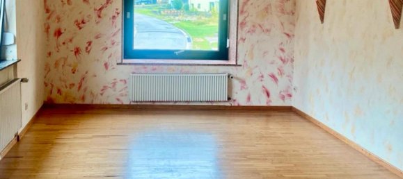 Дом с 3 спальнями в Мерциг-Вадерн, Германия № 365584 8