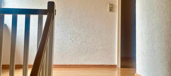 Дом с 3 спальнями в Мерциг-Вадерн, Германия № 365584 9