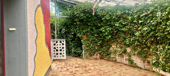 Дом с 3 спальнями в Мерциг-Вадерн, Германия № 365584 3