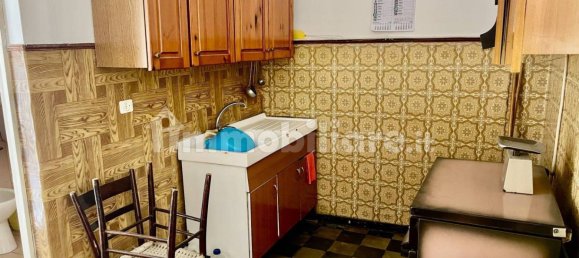 2 bedrooms Apartment in Paternò, Italy No. 370009 14