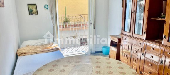 2 bedrooms Apartment in Paternò, Italy No. 370009 8