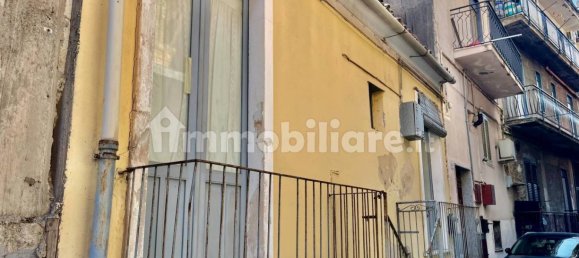 2 bedrooms Apartment in Paternò, Italy No. 370009 17
