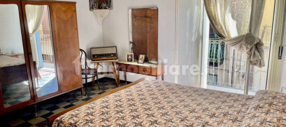 2 bedrooms Apartment in Paternò, Italy No. 370009 3