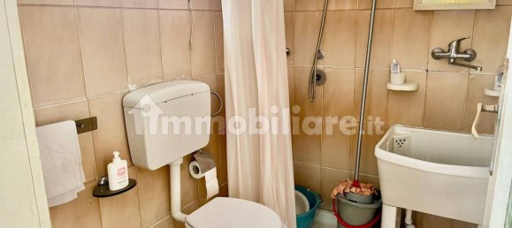 2 bedrooms Apartment in Paternò, Italy No. 370009 11
