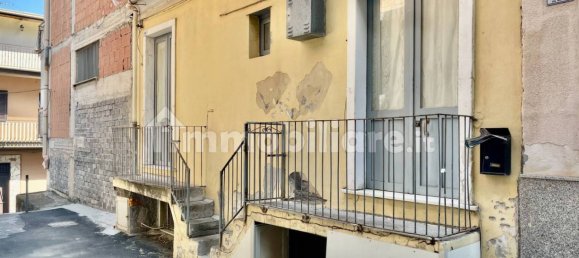 2 bedrooms Apartment in Paternò, Italy No. 370009 18