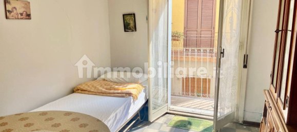 2 bedrooms Apartment in Paternò, Italy No. 370009 9