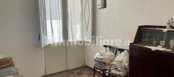 2 bedrooms Apartment in Paternò, Italy No. 370009 6