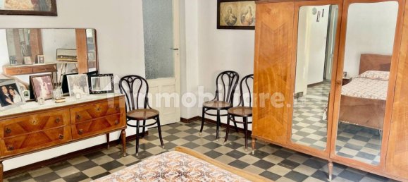 2 bedrooms Apartment in Paternò, Italy No. 370009 4