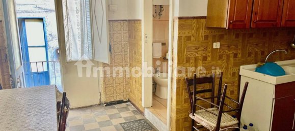 2 bedrooms Apartment in Paternò, Italy No. 370009 15