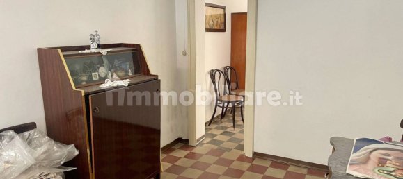 2 bedrooms Apartment in Paternò, Italy No. 370009 7
