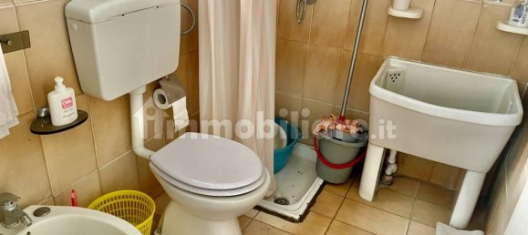 2 bedrooms Apartment in Paternò, Italy No. 370009 12
