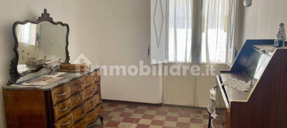 2 bedrooms Apartment in Paternò, Italy No. 370009 2