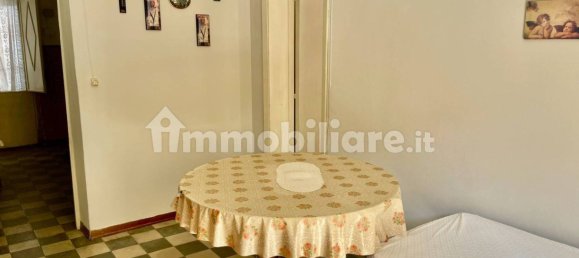 2 bedrooms Apartment in Paternò, Italy No. 370009 10