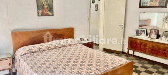2 bedrooms Apartment in Paternò, Italy No. 370009 5