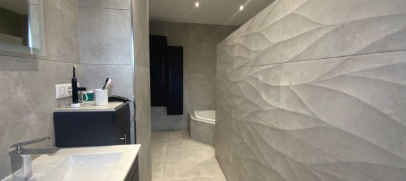 3 غرف نوم فيلا في Sundhouse, France رقم 49511 4