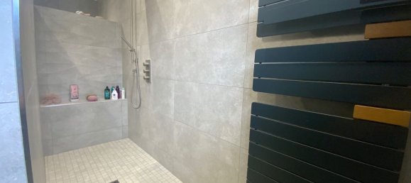 3 غرف نوم فيلا في Sundhouse, France رقم 49511 6