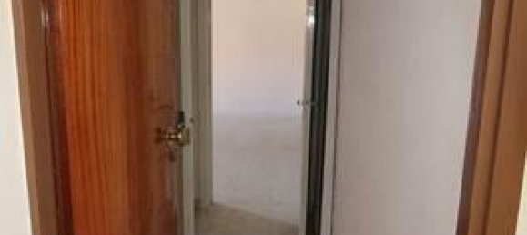 3-Zimmer Wohnung in Carlentini, Italy, Nr. 106606 3