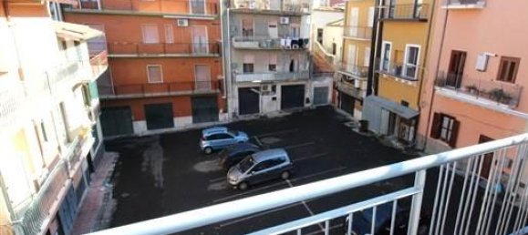 3-Zimmer Wohnung in Carlentini, Italy, Nr. 106606 6